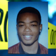 Quantez D’Ante Tyre is wanted in connection with the shooting death of Tyrika Terrell. (DeKalb County, Ga., Police Department)